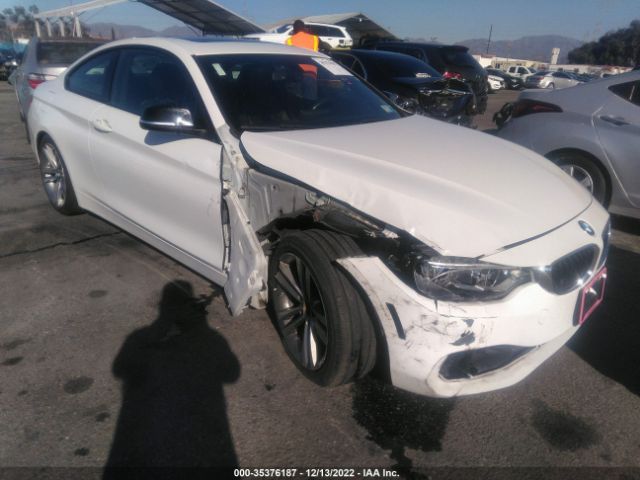 WBA3N7C59EF718503 auction archive image