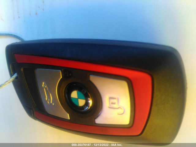WBA3N7C59EF718503 BMW 4 Series 428i