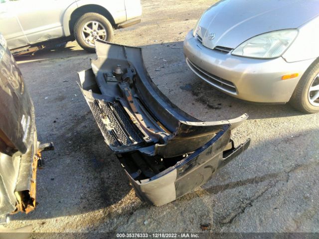 2GKFLTEK6D6187274 GMC Terrain Sle