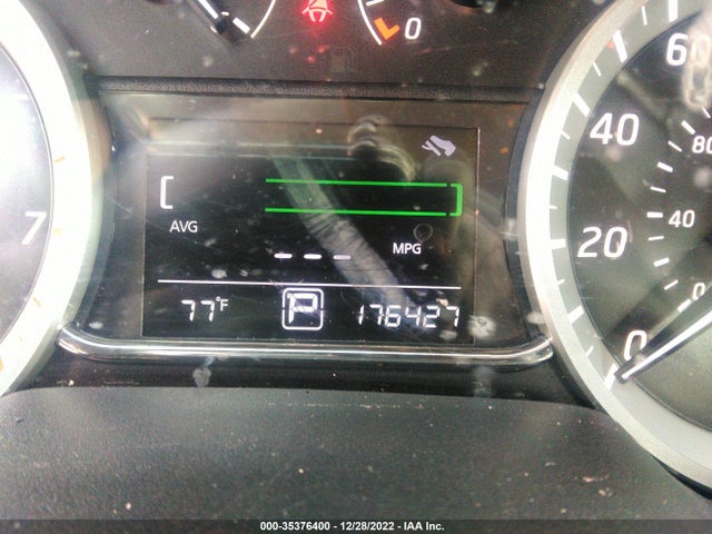 2014 NISSAN SENTRA S/FE+ S/SV/FE+ SV/SR/SL VIN: 3N1AB7AP8EL640490