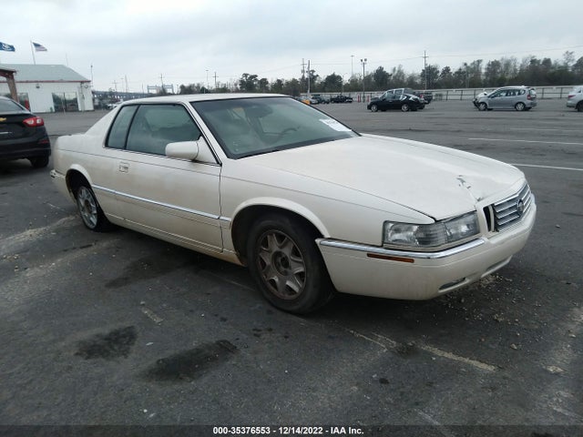 2002 1G6EL12Y82B102582 main image