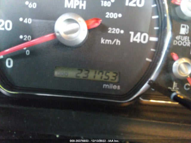 4A4MM31S87E077891 Mitsubishi Endeavor Se