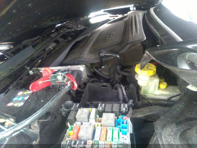 Dodge DART SXT 2013 1C3CDFBA0DD315524 Image 11