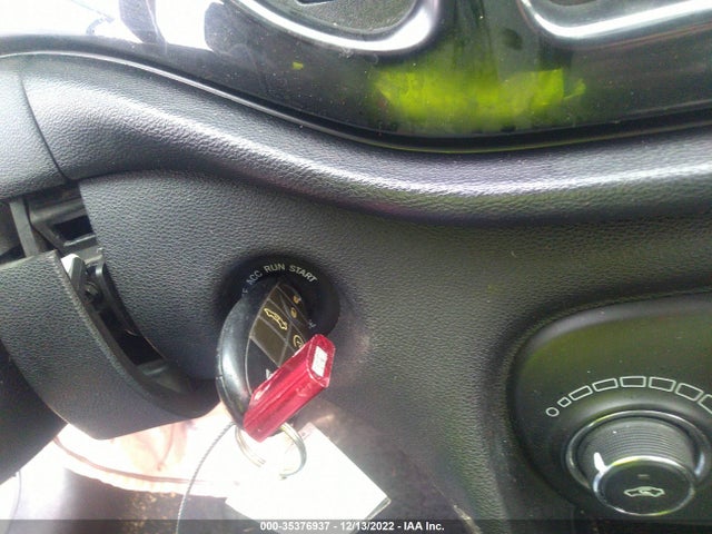 Dodge DART SXT 2013 1C3CDFBA0DD315524 Image 3