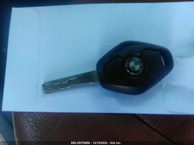 WBXPA93466WG78293 BMW X3 3.0I