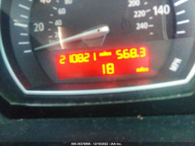 WBXPA93466WG78293 BMW X3 3.0I
