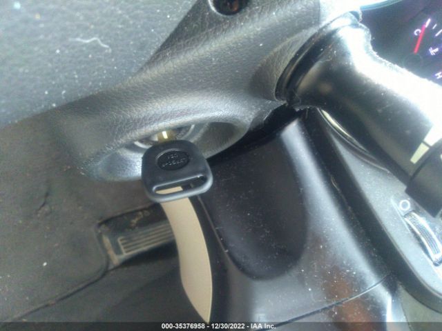 KNAGM4A71B5057736 KIA Optima Lx