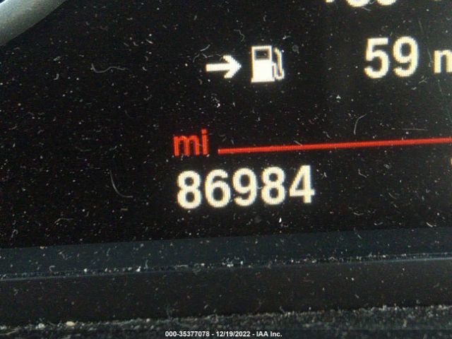 WBA5A7C59GG144180 BMW 5 Series 528i Xdrive