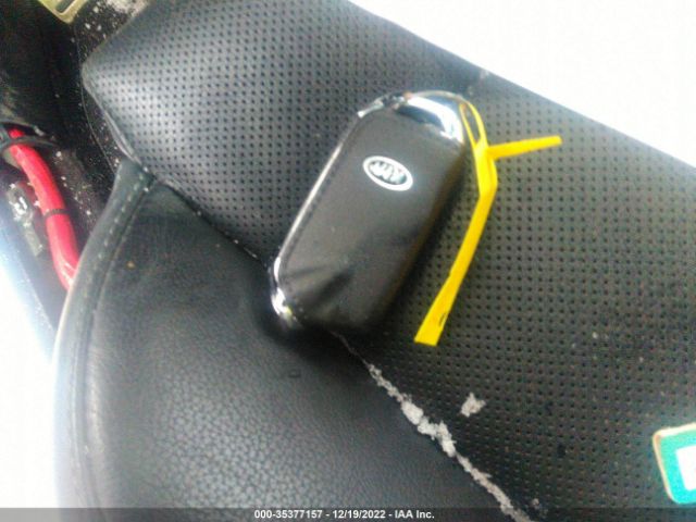 KNAE35LC1L6081248 KIA STINGER GT