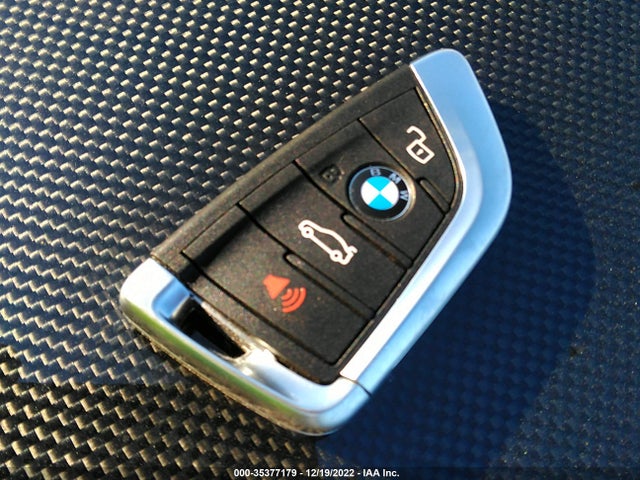 2023 BMW M3, VIN: WBS43AY01PFN69345
