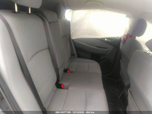2019 Subaru Legacy, VIN: 4S3BNAF6XK3032175
