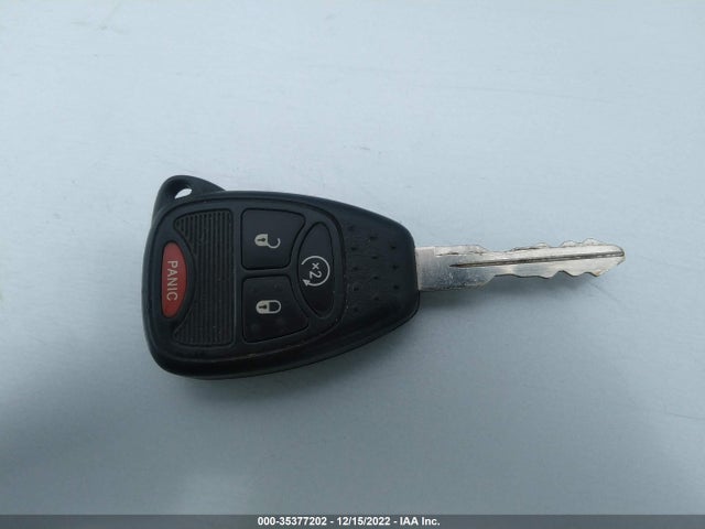 2017 Jeep Compass, VIN: 1C4NJDEB0HD109096