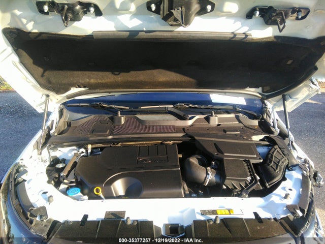 2018 Land Rover Discovery, VIN: SALCP2RXXJH739666