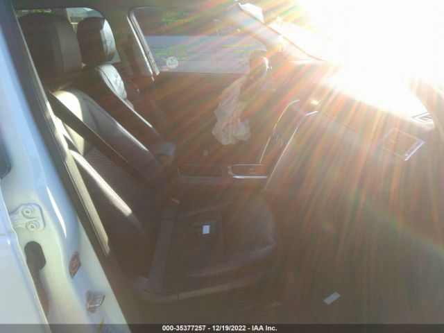 SALCP2RXXJH739666 Land Rover DISCOVERY SPORT