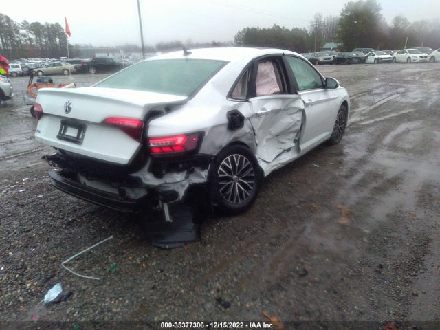 3VWCB7BU2LM002573 Volkswagen Jetta S/se/r-line