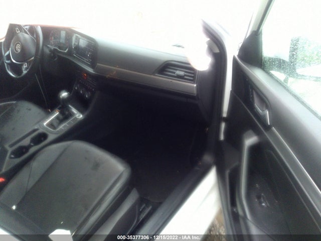 3VWCB7BU2LM002573 Volkswagen Jetta S/se/r-line