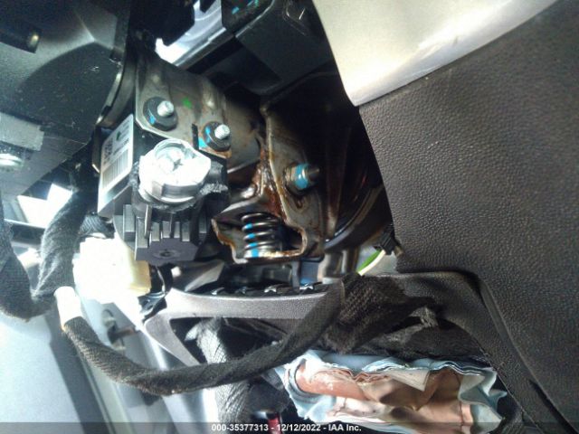 3C3CFFAR3DT526373 Fiat 500