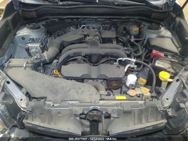 2017 Subaru Forester, VIN: JF2SJAEC8HH422921