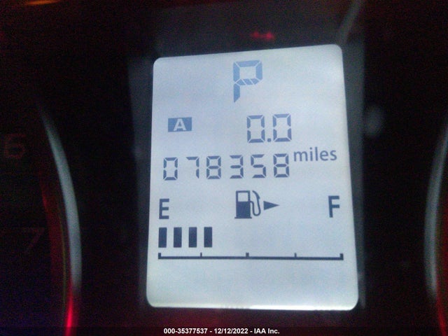 2017 Subaru Forester, VIN: JF2SJAEC8HH422921