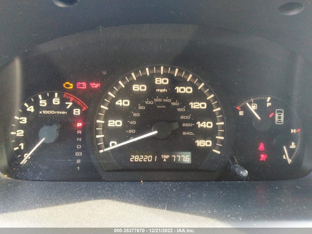 2007 HONDA ACCORD SDN LX SE VIN: 1HGCM56317A206076