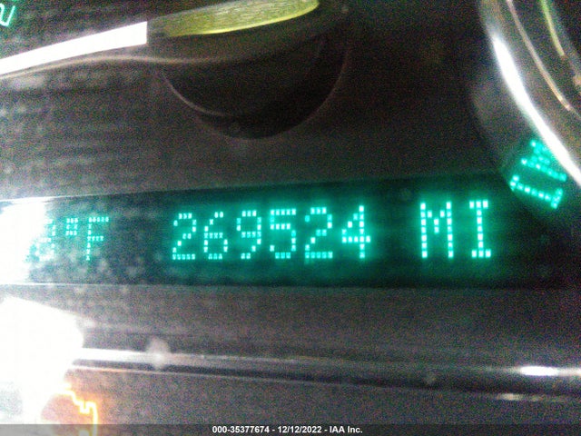 2010 CHEVROLET HHR LT W/1LT VIN: 3GNBABDB9AS528795