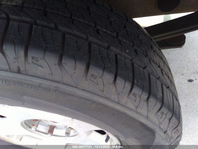 GMC SIERRA 1500 2003 1GTEC14X83Z299215 Image 5