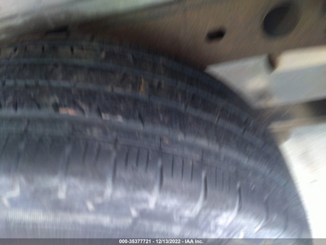 GMC SIERRA 1500 2003 1GTEC14X83Z299215 Image 6
