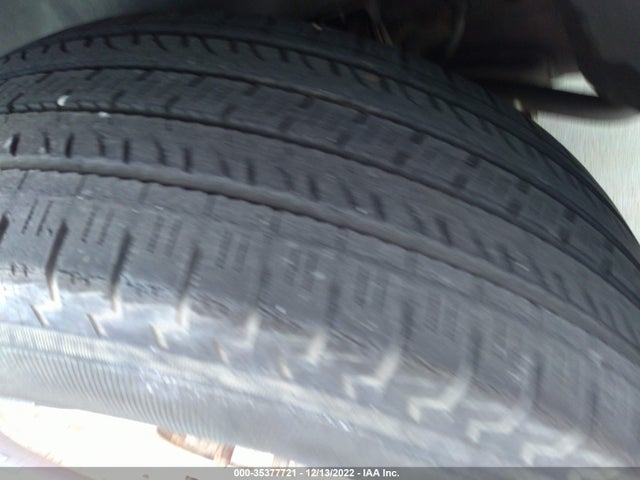 GMC SIERRA 1500 2003 1GTEC14X83Z299215 Image 7