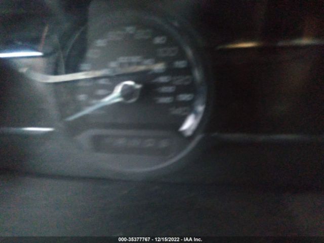 1FAHP2E83GG122870 Ford TAURUS SEL