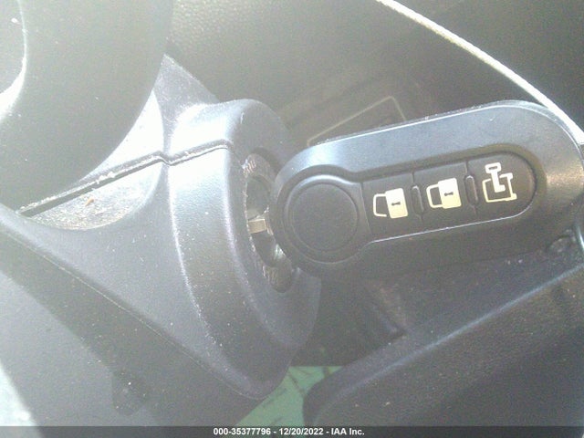 2020 Ram Promaster, VIN: 3C6TRVBG2LE139012