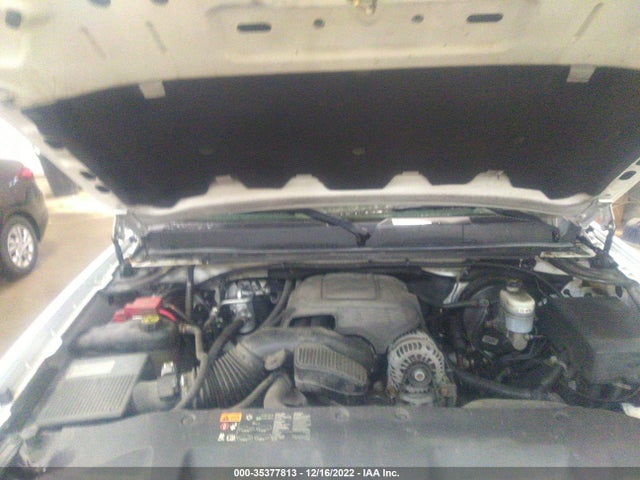 GMC Sierra 1500 Sle 2013 3GTP2VE77DG139474 Image 11