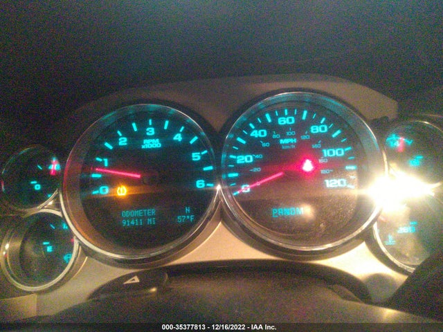 GMC Sierra 1500 Sle 2013 3GTP2VE77DG139474 Image 8