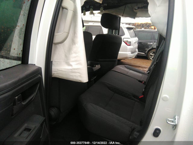 2022 Toyota Tundra, VIN: 5TFKB5AA8NX017408