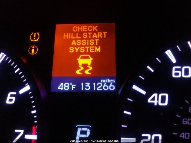 5J8TB4H58DL014636 Acura Rdx Tech Pkg