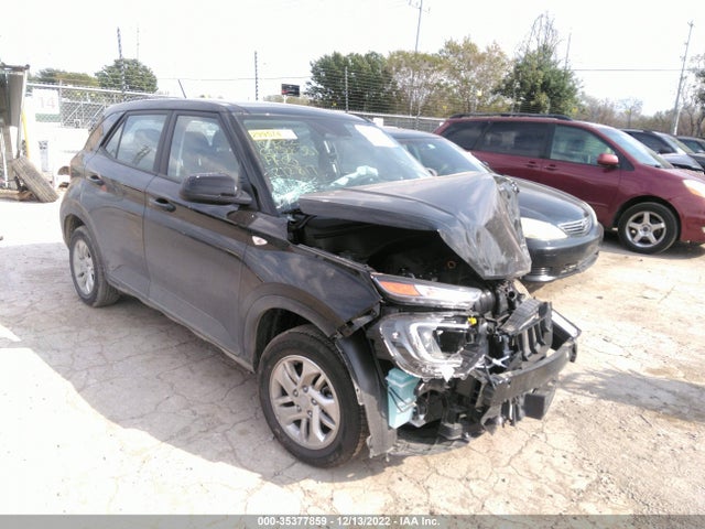 2023 KMHRB8A31PU212817 main image