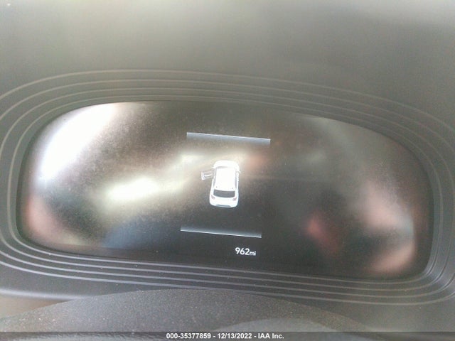 Hyundai Venue Se 2023 KMHRB8A31PU212817 Image 7