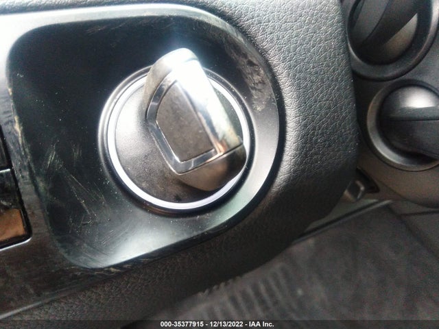 2019 Porsche Cayenne, VIN: WP1AA2AY0KDA13097