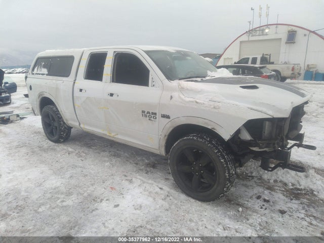 2020 1C6RR7GT5LS153088 main image