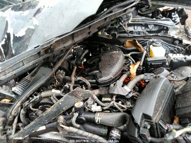 JTHCZ1D29J5016026 Lexus Is Is 350