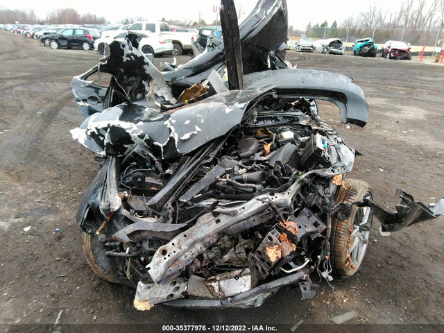 JTHCZ1D29J5016026 Lexus Is Is 350