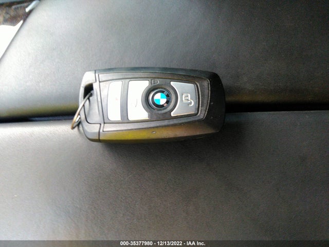 BMW 5 Series 528i 2016 WBA5A5C58GG353222 Image 11