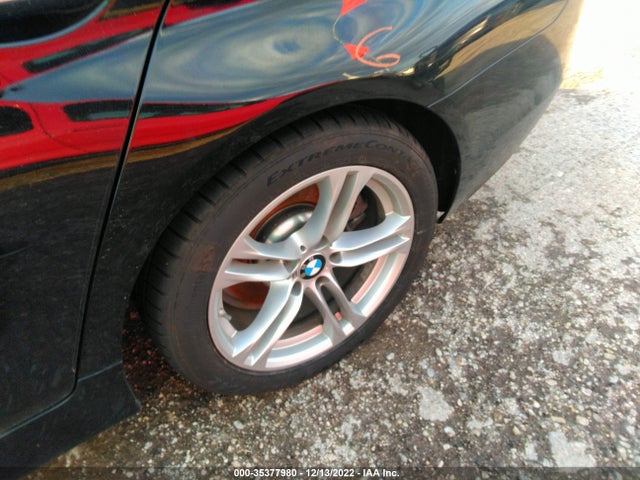 BMW 5 Series 528i 2016 WBA5A5C58GG353222 Image 13