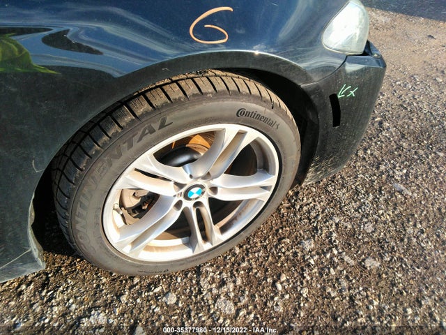 BMW 5 Series 528i 2016 WBA5A5C58GG353222 Image 14