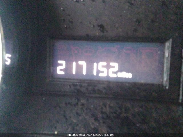 2C4RDGBG2ER226228 Dodge Grand Caravan American Value Pkg
