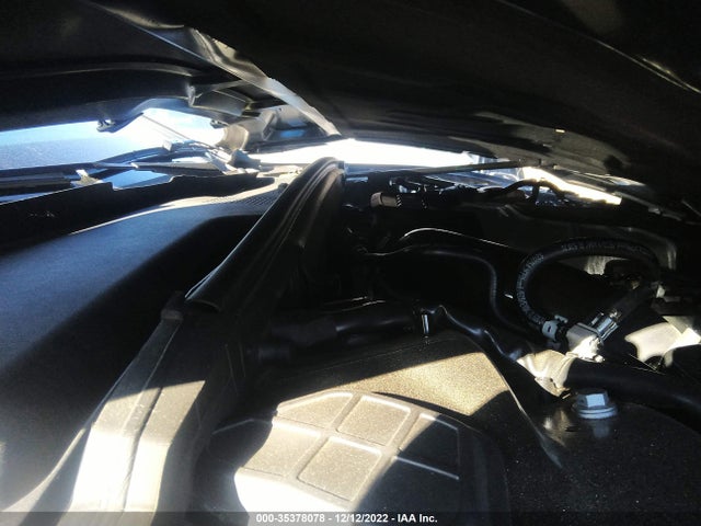 2016 Audi S5, VIN: WAUC4AFR5GA027306