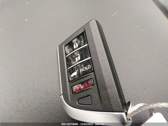 2022 Acura RDX, VIN: 5J8TC1H63NL003825