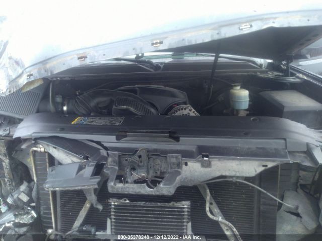 1GKS1MEF0BR171117 GMC YUKON XL DENALI