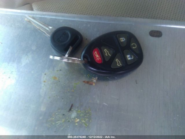 1GKS1MEF0BR171117 GMC YUKON XL DENALI