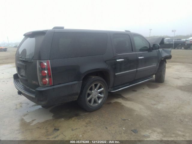 1GKS1MEF0BR171117 GMC YUKON XL DENALI