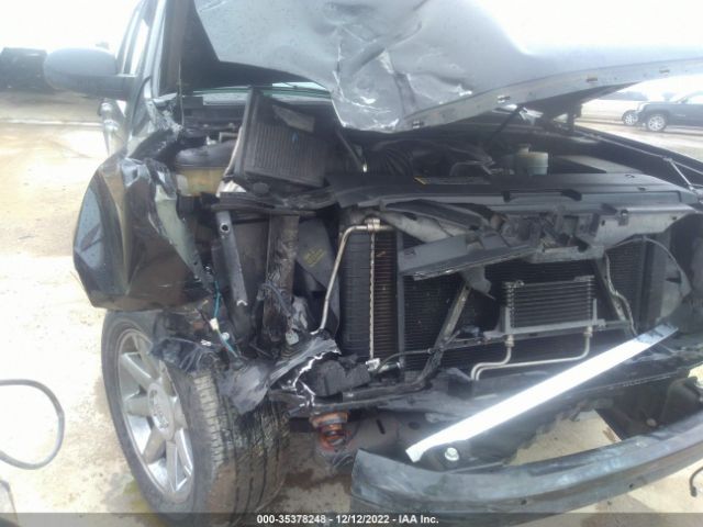 1GKS1MEF0BR171117 GMC YUKON XL DENALI